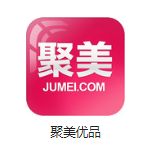 甘谷机房电商托管